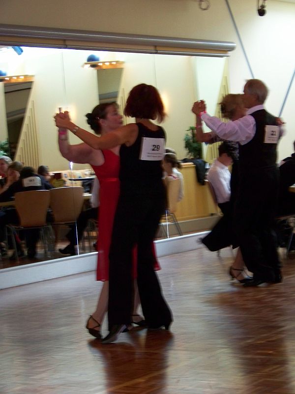 2009-11-10TurnierEisenberg 030